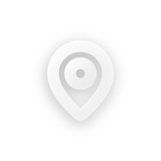 Find help