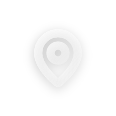 Find help